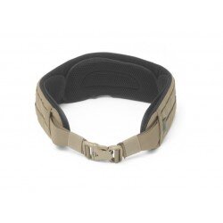ELITE OPS FRAG BELT - COYOTE