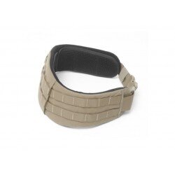 ELITE OPS FRAG BELT - COYOTE