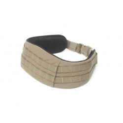 ELITE OPS FRAG BELT - COYOTE