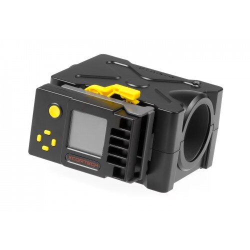 CRONOGRAF X3500