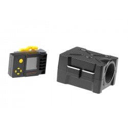 CRONOGRAF X3500