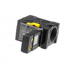CRONOGRAF X3500