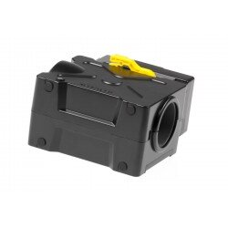 CRONOGRAF X3500