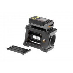 CRONOGRAF X3500