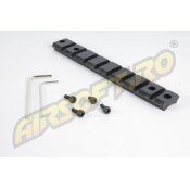 Accesorii RIS/RAS/SIR