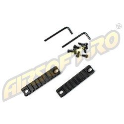 SINE DE 20MM PENTRU G36C