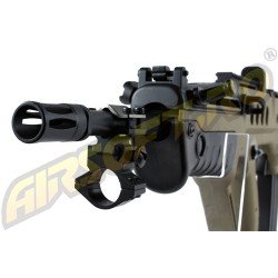 ADAPTOR PRINDERE LANTERNA/LASER (SINA SIMPLA)