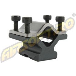ADAPTOR PRINDERE LANTERNA/LASER (SINA SIMPLA)