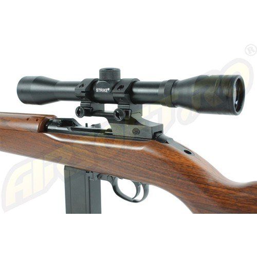 BAZA DE MONTARE PENTRU M1 CARBINE