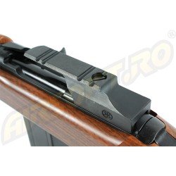 BAZA DE MONTARE PENTRU M1 CARBINE