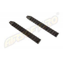 SINE DE 6 INCH PENTRU KEYMOD