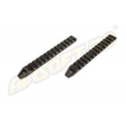 SINE DE 6 INCH PENTRU KEYMOD