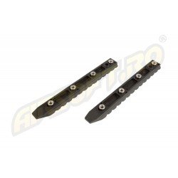 SINE DE 6 INCH PENTRU KEYMOD
