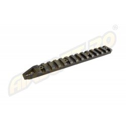 SINE DE 6 INCH PENTRU KEYMOD