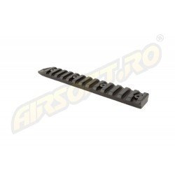 SINE DE 6 INCH PENTRU KEYMOD