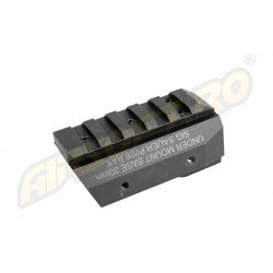 BAZA DE MONTARE INFERIOARA PT. MARUI P226