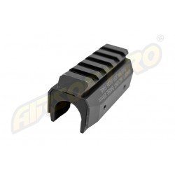 BAZA DE MONTARE INFERIOARA PT. MARUI P226