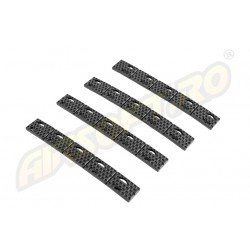 PROTECTIE SINE PENTRU KEYMOD SERIA G G