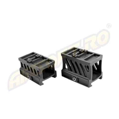 BAZA DE MONTARE MID/HIGH PT. MICRO PRO-SIGHT