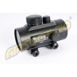 DOT SIGHT ROSU MODEL 1X40