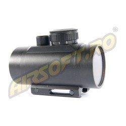 DOT SIGHT ROSU MODEL 1X40