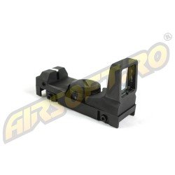 DOT SIGHT ROSU/VERDE