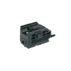KIT LASER PER LE SERIE DUTY E CZ75