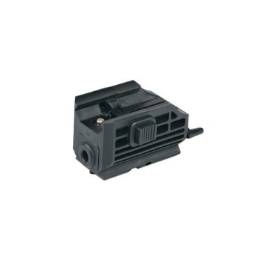 KIT LASER PENTRU SERIILE DUTY SI CZ75