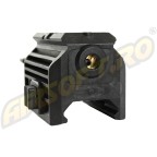 KIT LASER PER LE SERIE DUTY E CZ75
