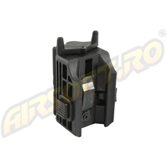 KIT LASER PER LE SERIE DUTY E CZ75
