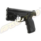KIT LASER PER LE SERIE DUTY E CZ75