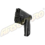 KIT LASER PER LE SERIE DUTY E CZ75