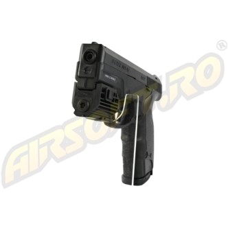 KIT LASER PER LE SERIE DUTY E CZ75
