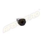 PUNCTATOR LASER PENTRU TAC6