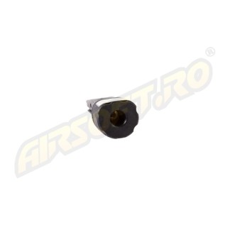 PUNCTATOR LASER PENTRU TAC6