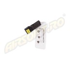 PUNCTATOR LASER PENTRU TAC6