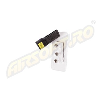 PUNCTATOR LASER PENTRU TAC6