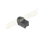DOT SIGHT- COMPACT