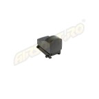 DOT SIGHT- COMPACT