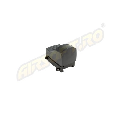 DOT SIGHT- COMPACT