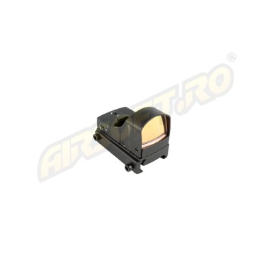 DOT SIGHT- COMPACT