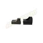 DOT SIGHT- COMPACT