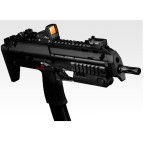 MICRO PRO SIGHT
