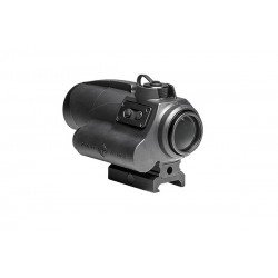 WOLVERINE - 1X28 FSR - RED DOT SIGHT
