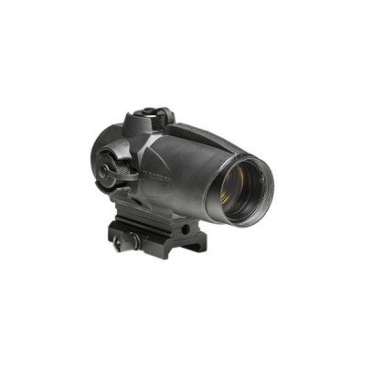 SIGHTMARK MIRINO DOT WOLVERINE - 1X28 FSR