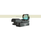 DISPOZITIV DE OCHIRE MODEL 7 X ROSU