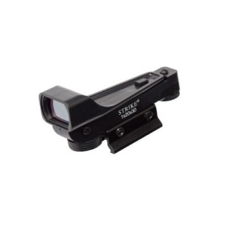 DOT SIGHT 1X20X30 (RED)