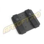HOLSTER ADAPTER (BLACK)