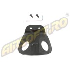 ADJUSTABLE ADAPTER FOR HOLSTER (BLACK)