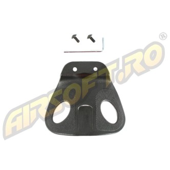 ADJUSTABLE ADAPTER FOR HOLSTER (BLACK)
